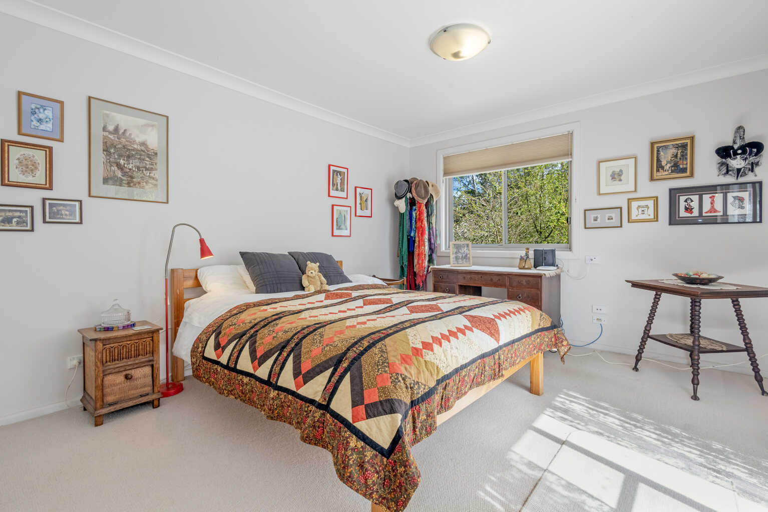 35 Benbow Road Kanimbla 35 Benbow Road Kanimbla