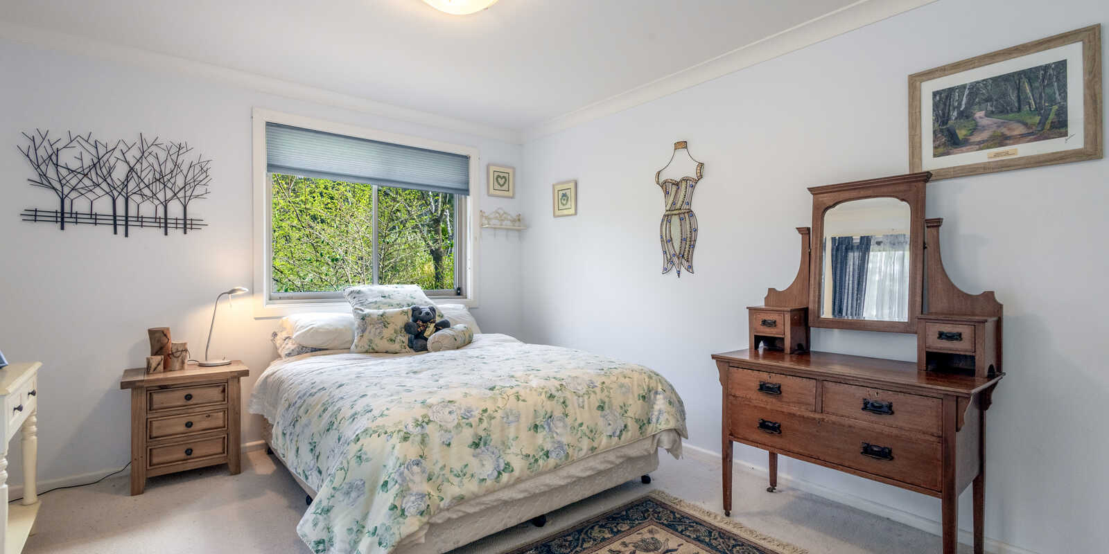 35 Benbow Road Kanimbla 35 Benbow Road Kanimbla