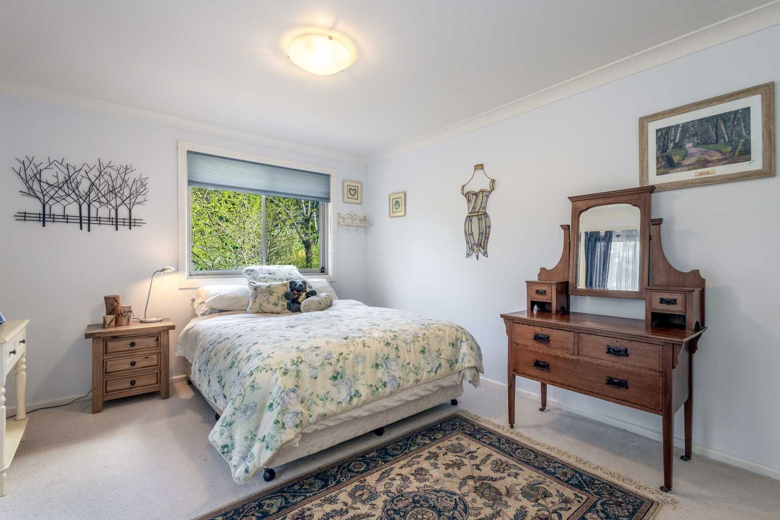 35 Benbow Road Kanimbla 35 Benbow Road Kanimbla