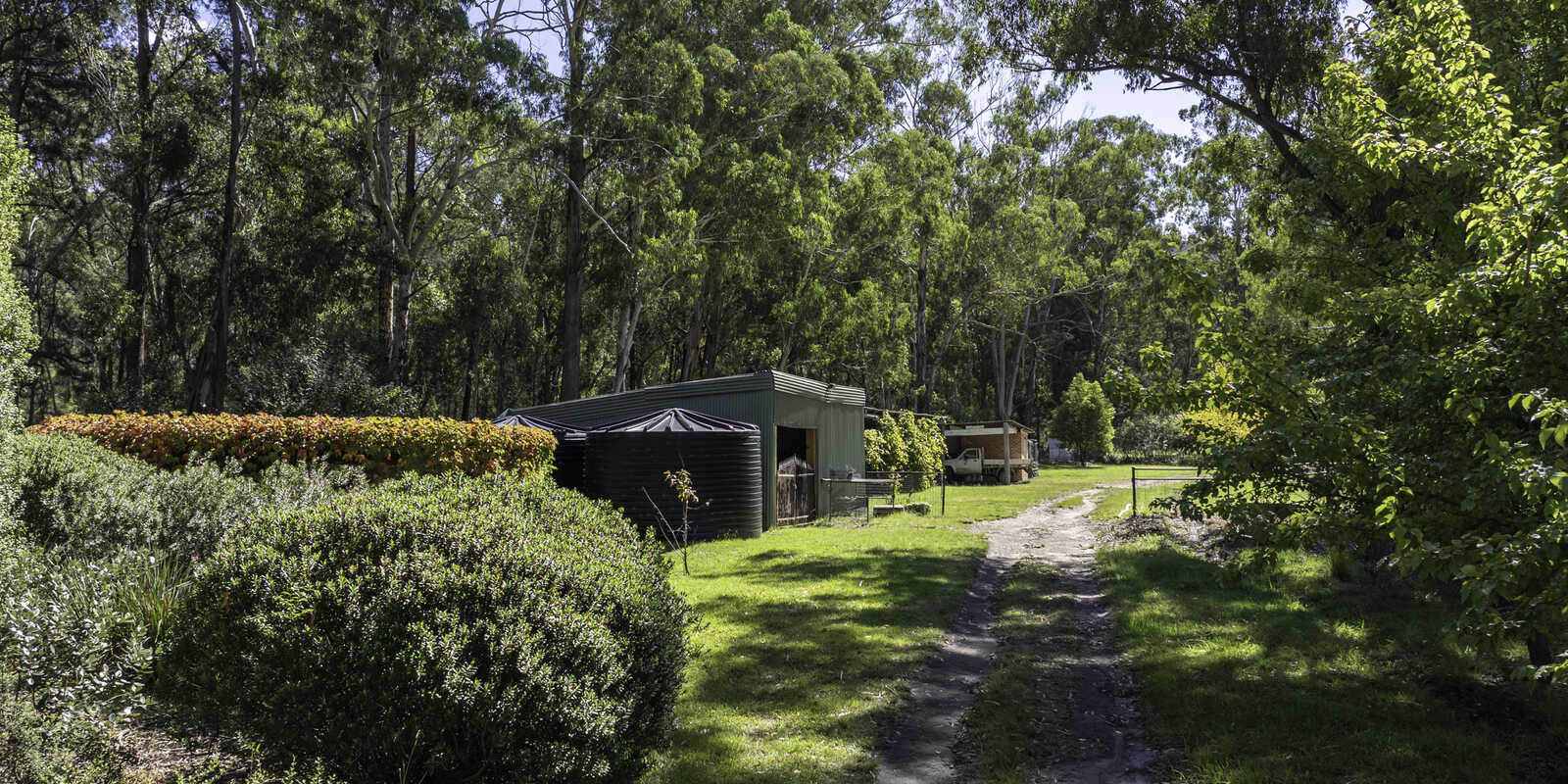 35 Benbow Road Kanimbla 35 Benbow Road Kanimbla