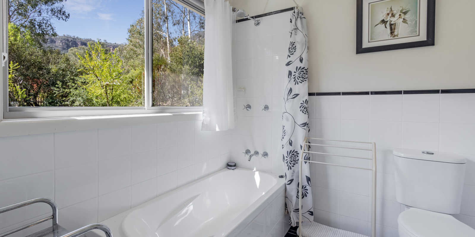 35 Benbow Road Kanimbla 35 Benbow Road Kanimbla