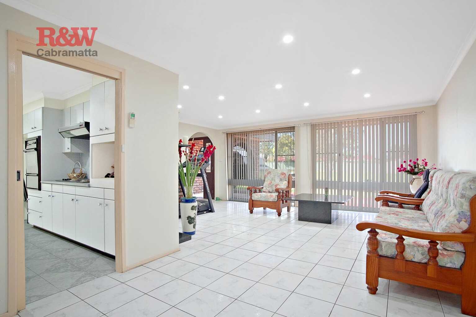13 Daydream Crescent Hinchinbrook 13 Daydream Crescent Hinchinbrook