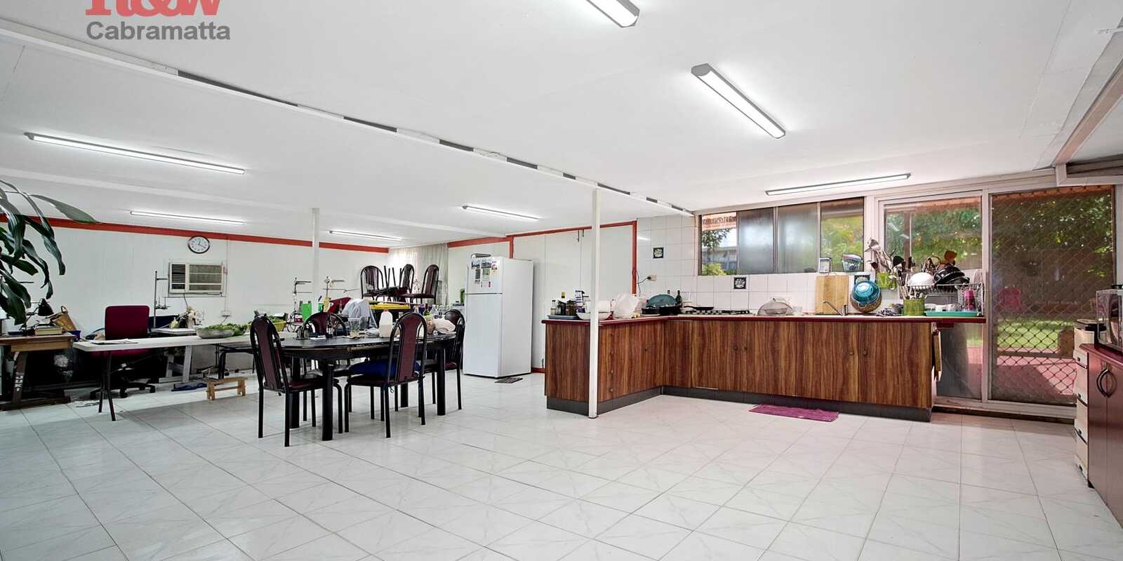 13 Daydream Crescent Hinchinbrook 13 Daydream Crescent Hinchinbrook