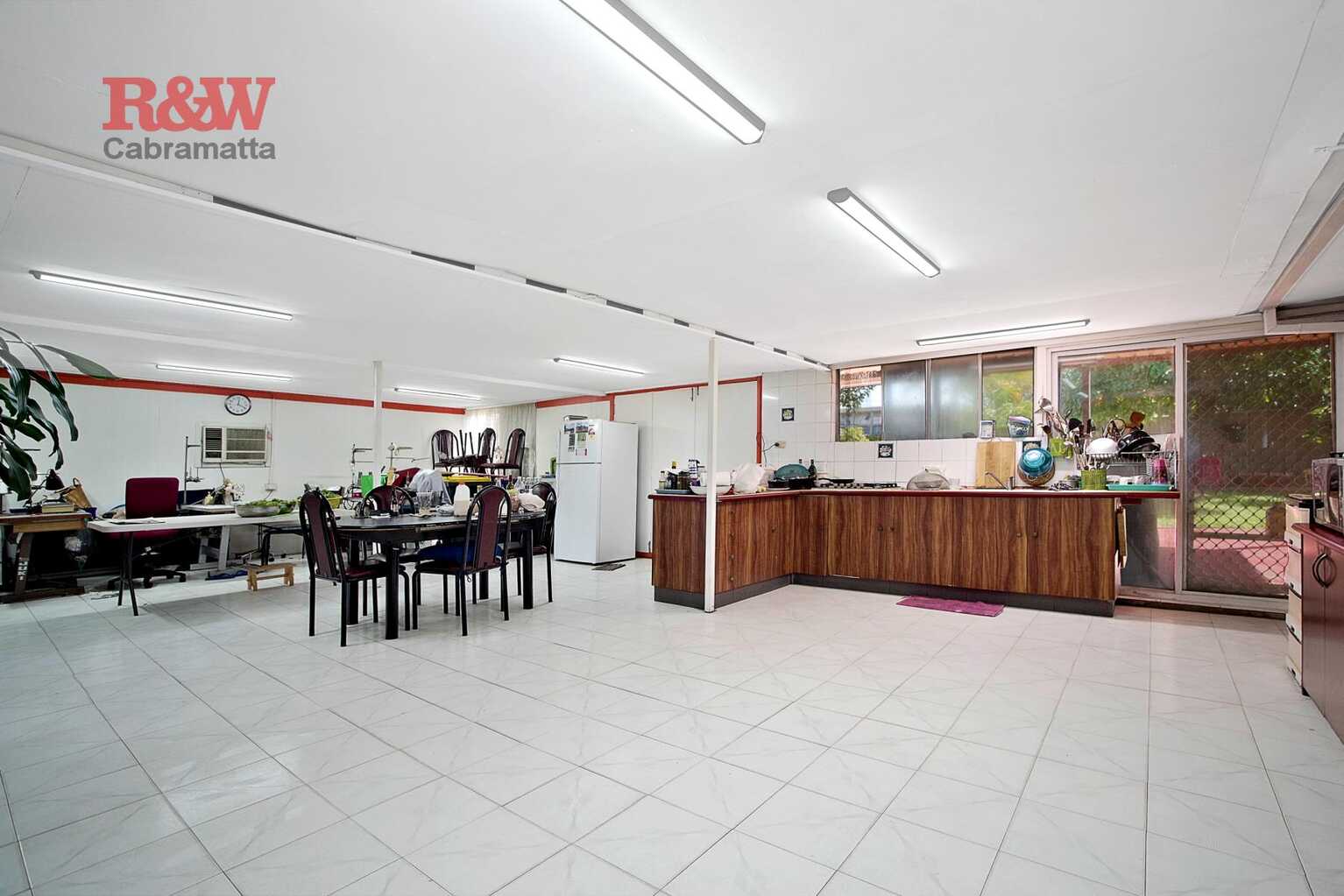 13 Daydream Crescent Hinchinbrook 13 Daydream Crescent Hinchinbrook