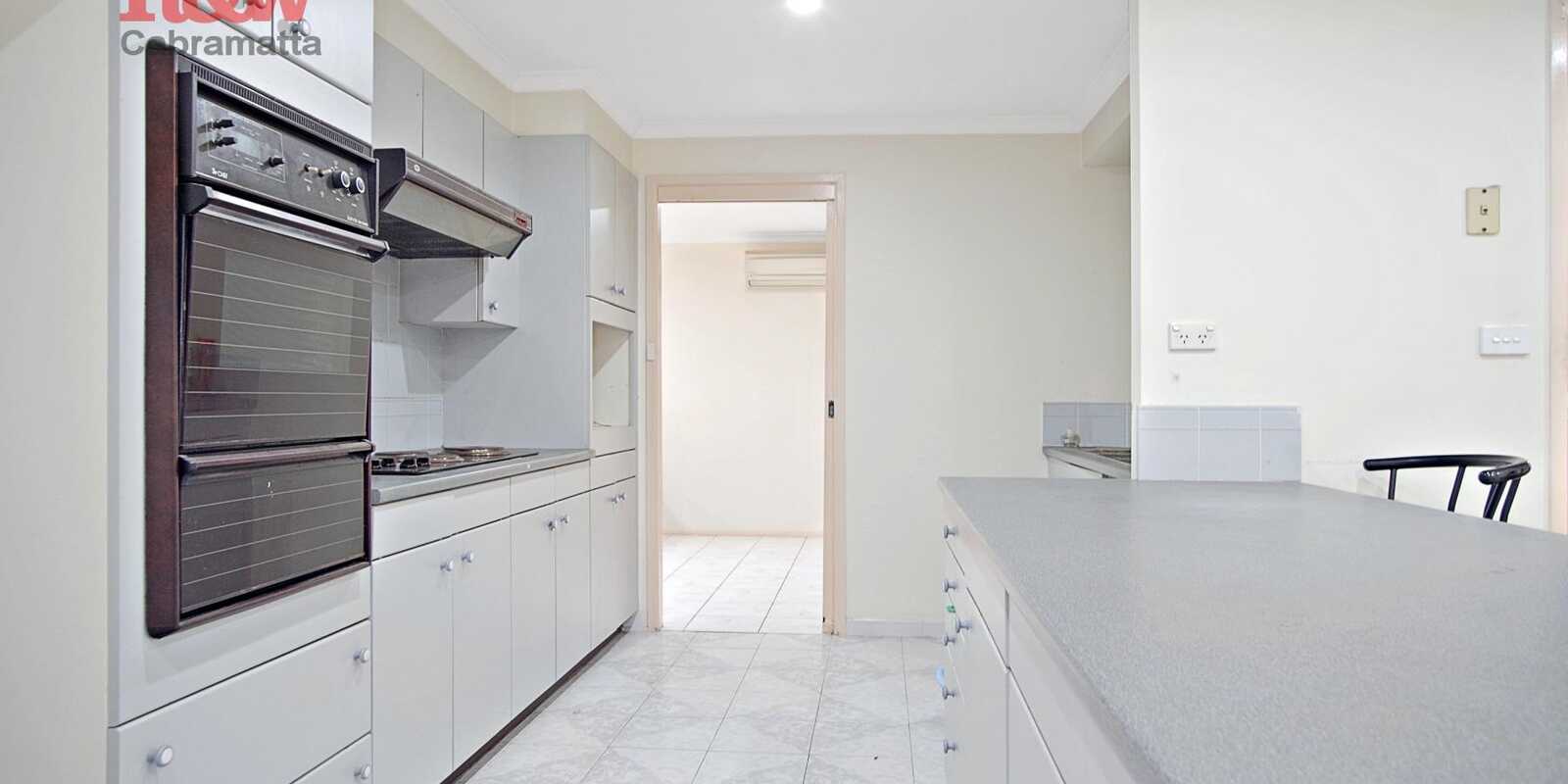 13 Daydream Crescent Hinchinbrook 13 Daydream Crescent Hinchinbrook