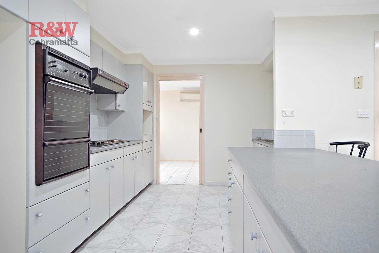 13 Daydream Crescent Hinchinbrook 13 Daydream Crescent Hinchinbrook