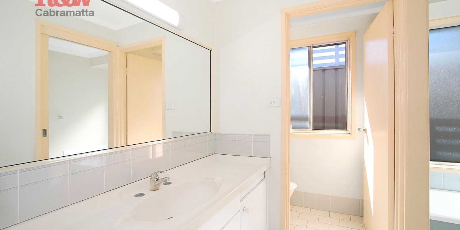 13 Daydream Crescent Hinchinbrook 13 Daydream Crescent Hinchinbrook