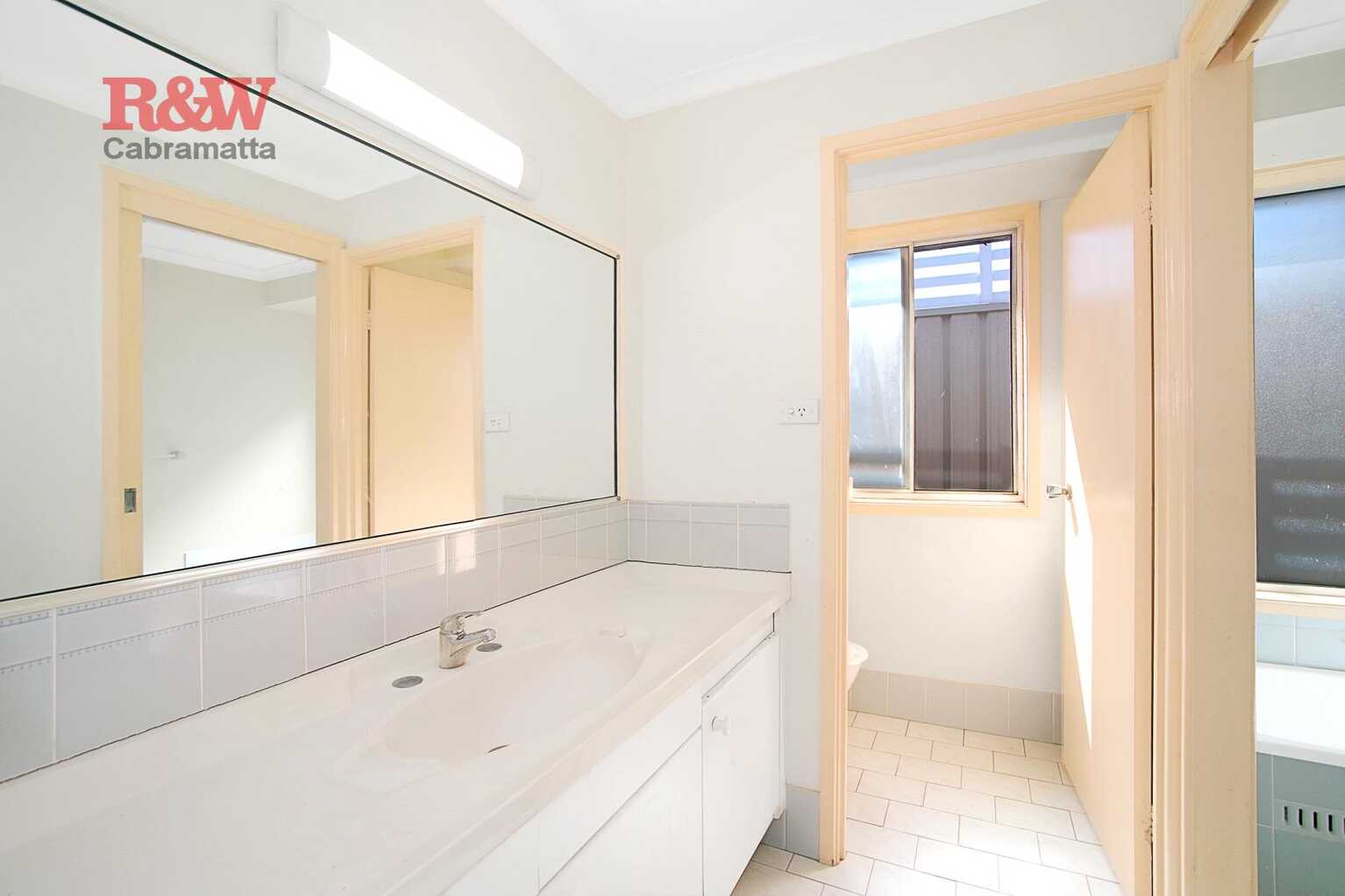 13 Daydream Crescent Hinchinbrook 13 Daydream Crescent Hinchinbrook
