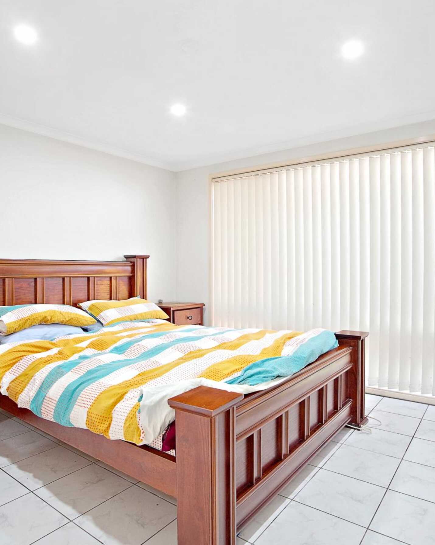13 Daydream Crescent Hinchinbrook, Hinchinbrook - Thumbnail 7
