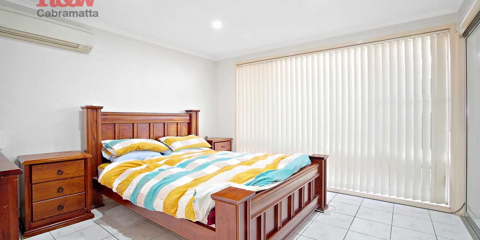 13 Daydream Crescent Hinchinbrook 13 Daydream Crescent Hinchinbrook