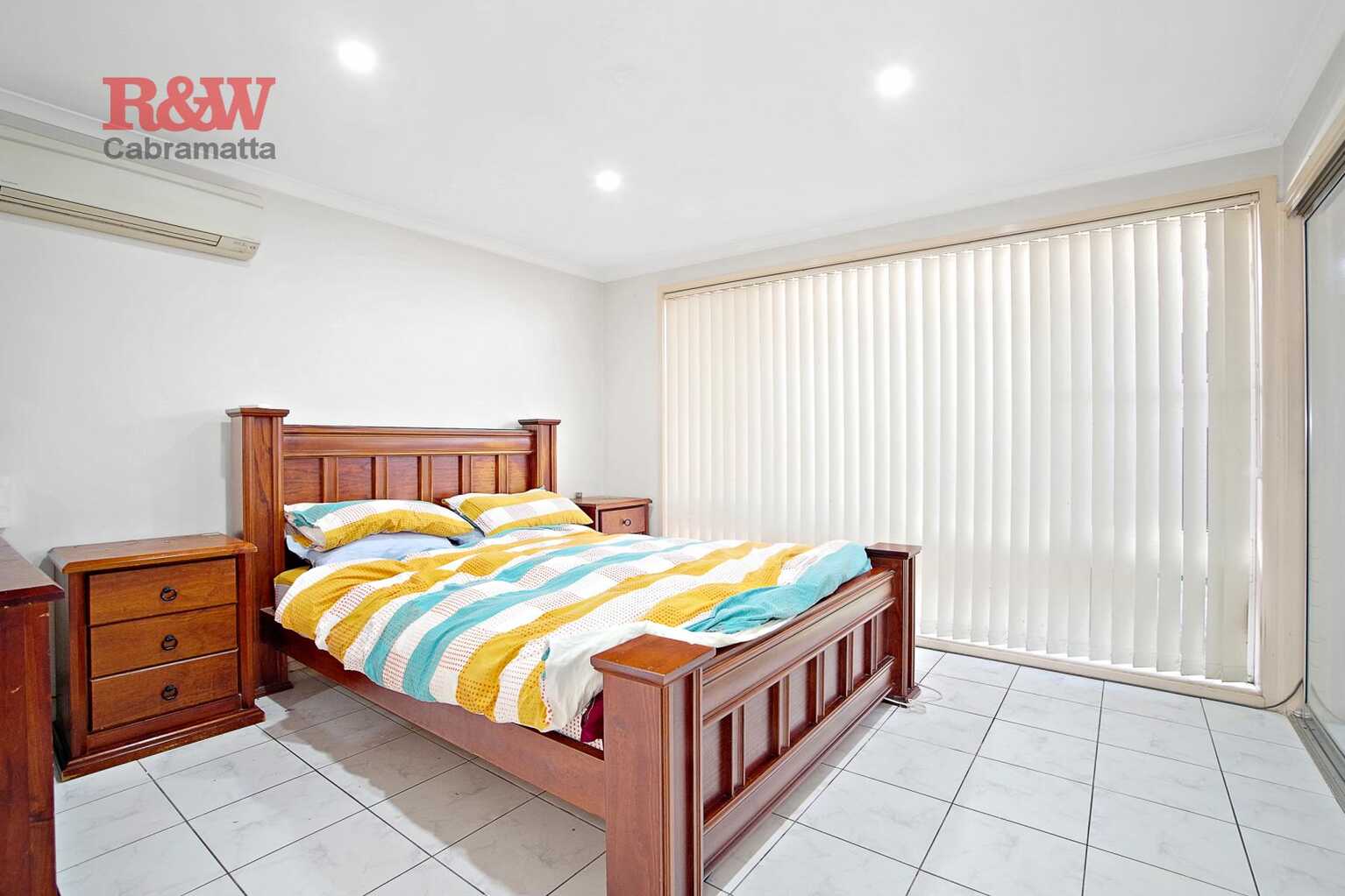 13 Daydream Crescent Hinchinbrook 13 Daydream Crescent Hinchinbrook