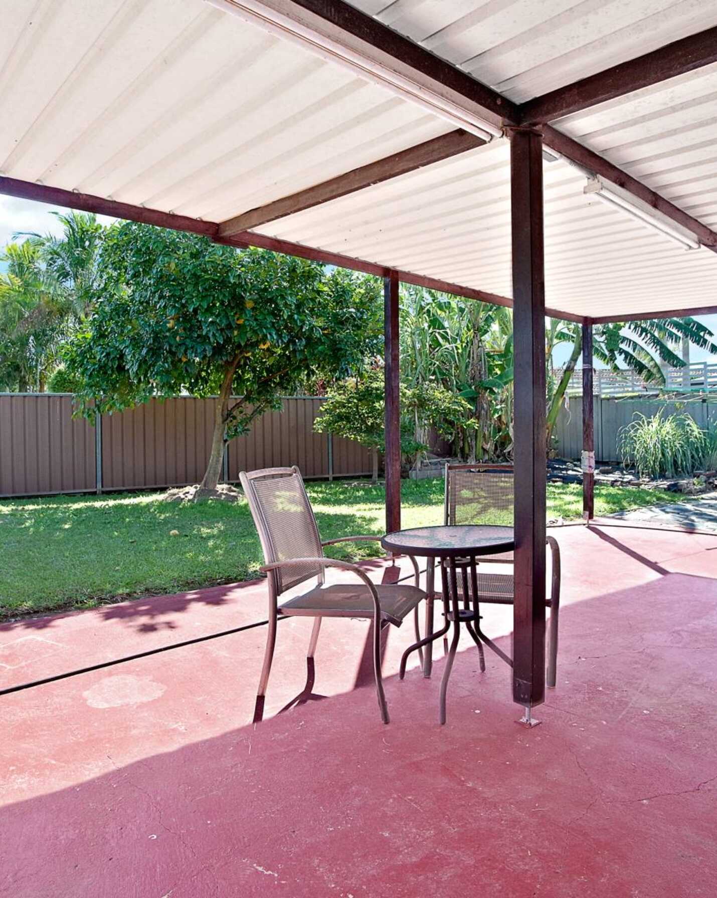 13 Daydream Crescent Hinchinbrook, Hinchinbrook - Thumbnail 8