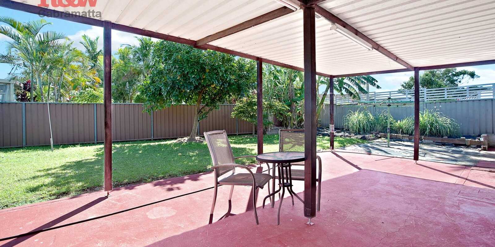 13 Daydream Crescent Hinchinbrook 13 Daydream Crescent Hinchinbrook