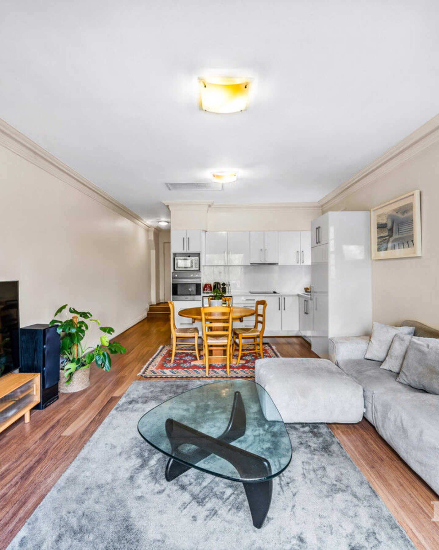 3/41 Queen Street Woollahra, Woollahra - Thumbnail 3