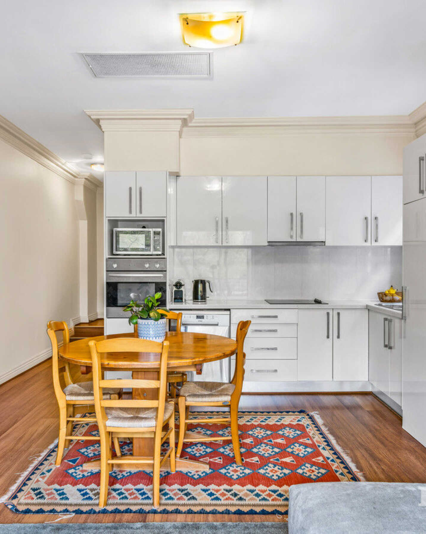 3/41 Queen Street Woollahra, Woollahra - Thumbnail 4