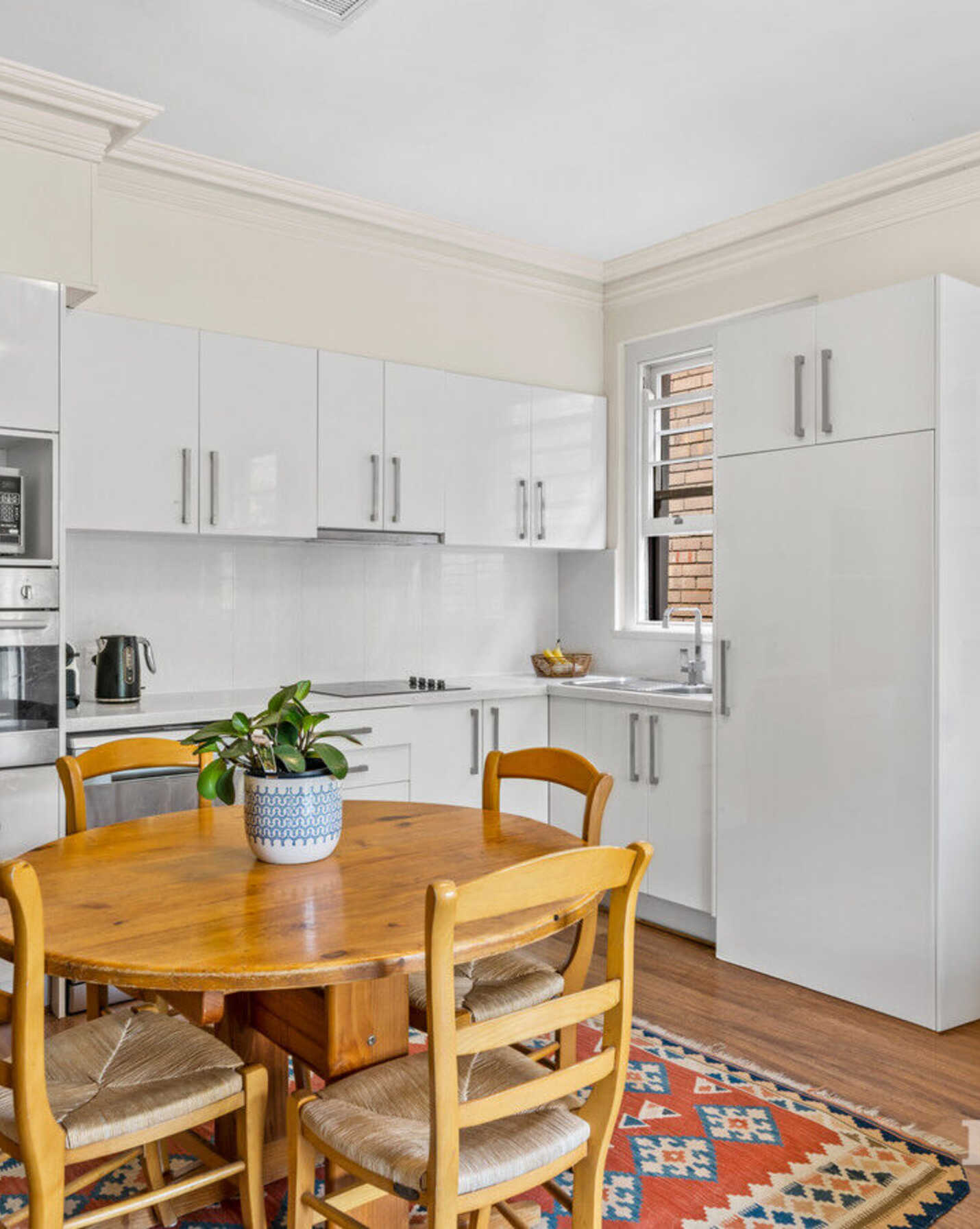 3/41 Queen Street Woollahra, Woollahra - Thumbnail 5