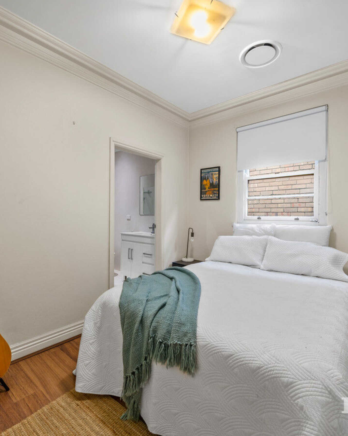 3/41 Queen Street Woollahra, Woollahra - Thumbnail 6