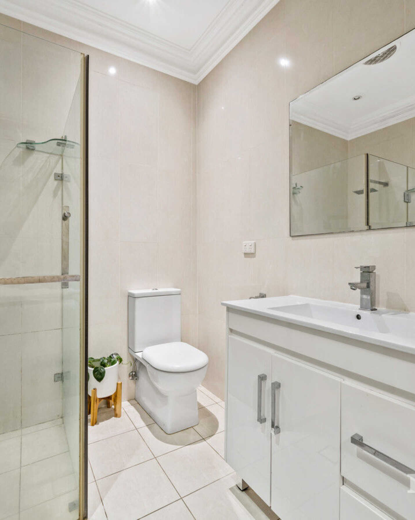 3/41 Queen Street Woollahra, Woollahra - Thumbnail 7