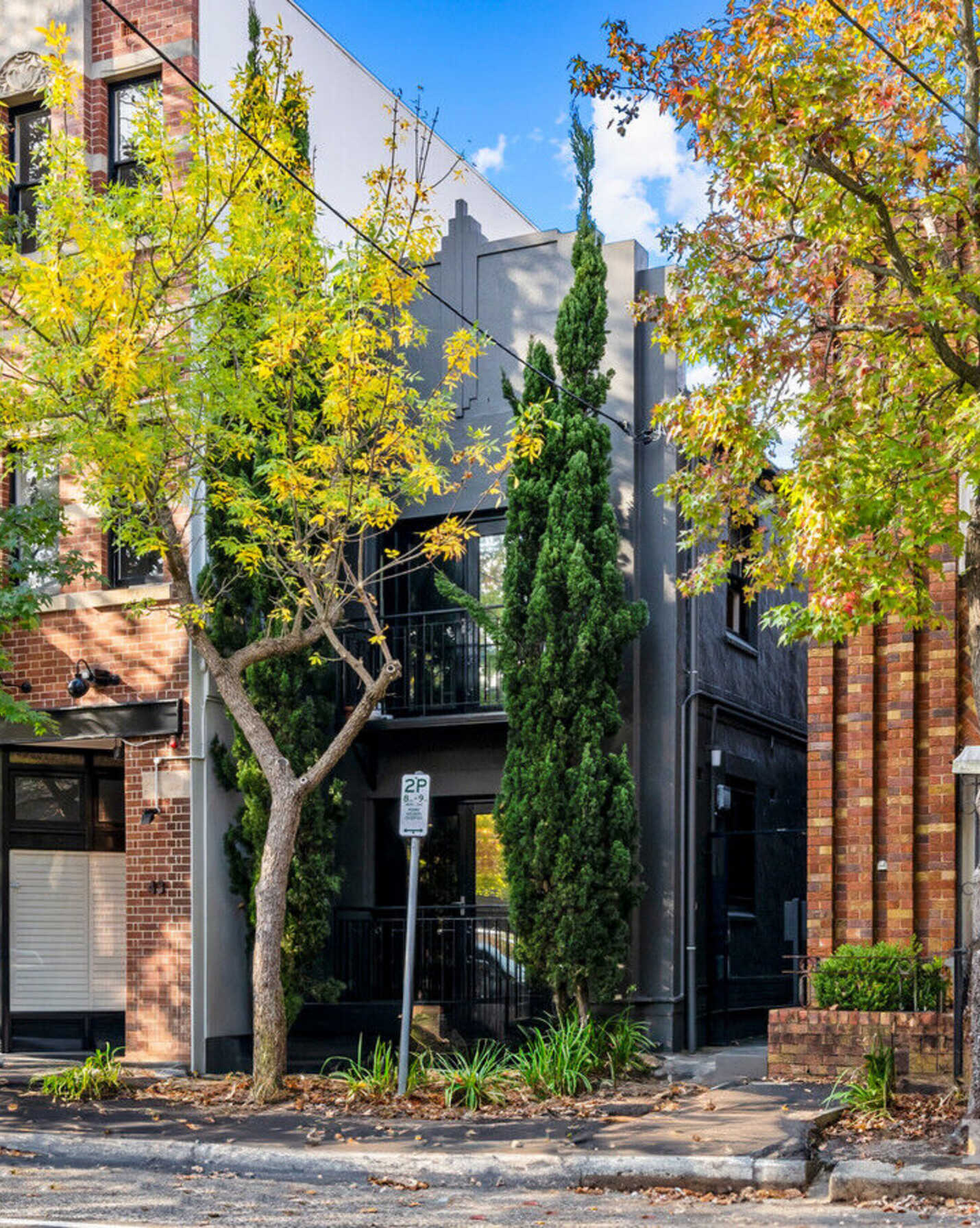 3/41 Queen Street Woollahra, Woollahra - Thumbnail 8