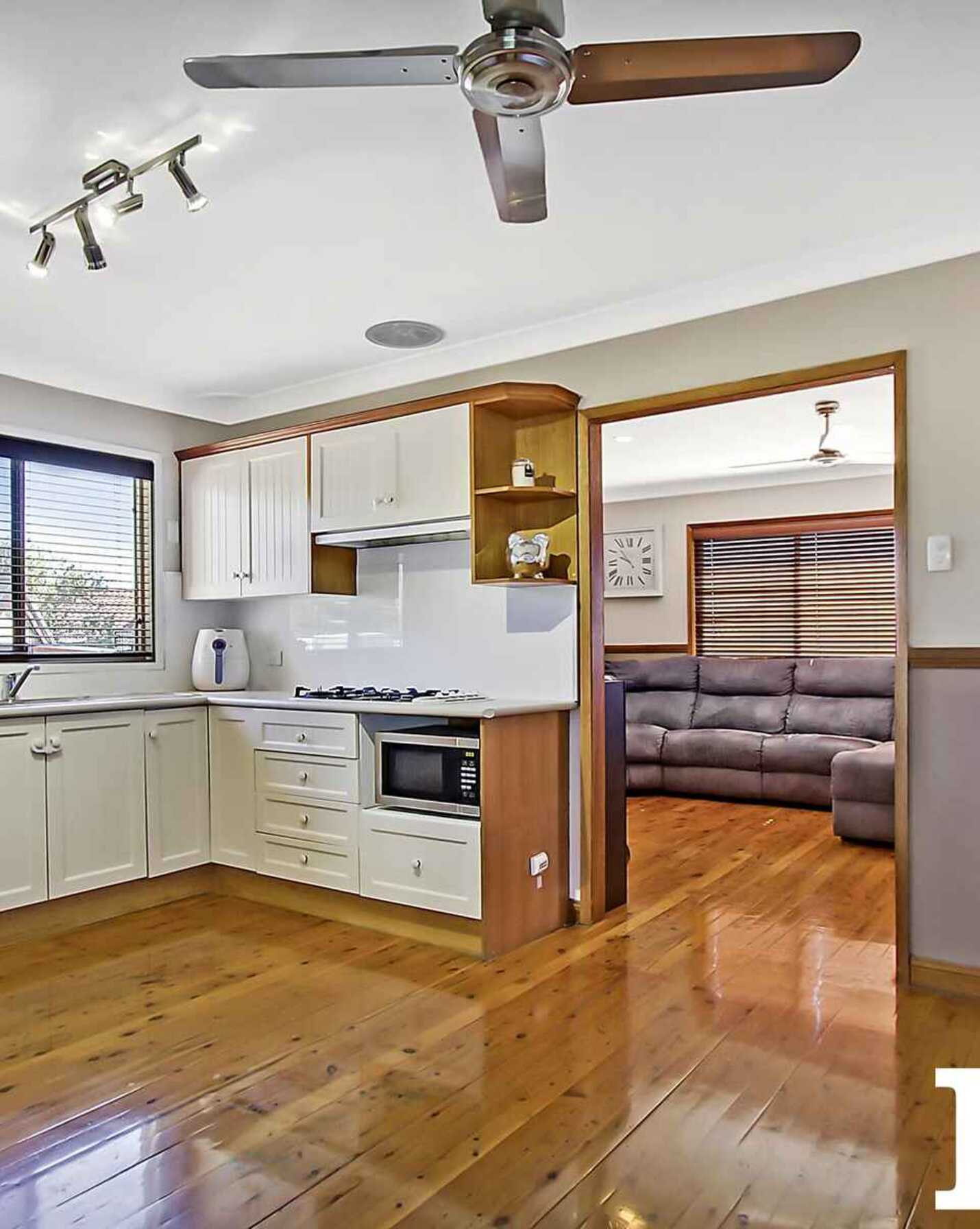 6 Peke Place Rooty Hill, Hill - Thumbnail 2
