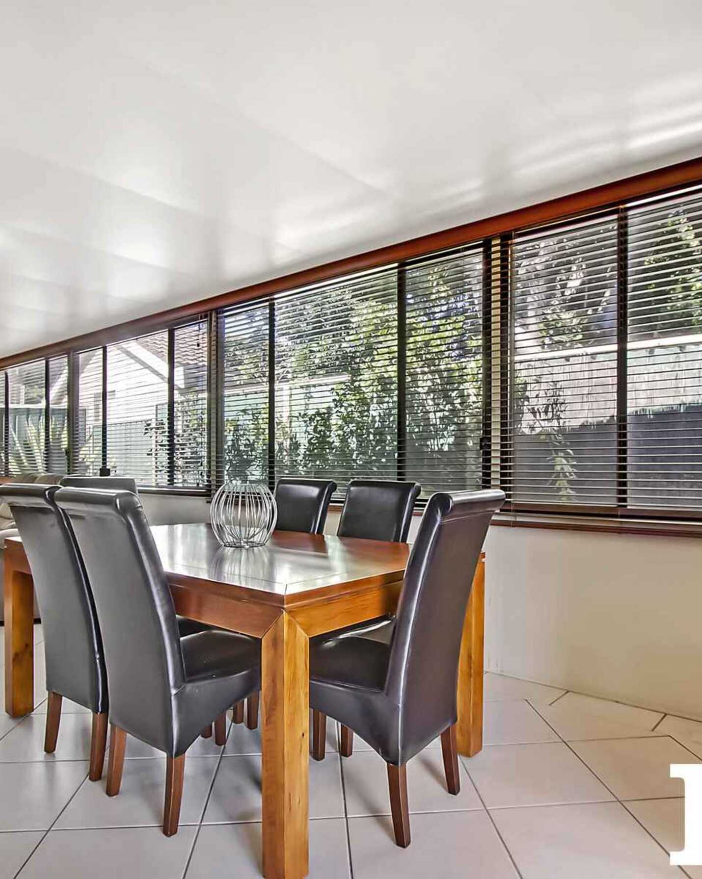 6 Peke Place Rooty Hill, Hill - Thumbnail 3