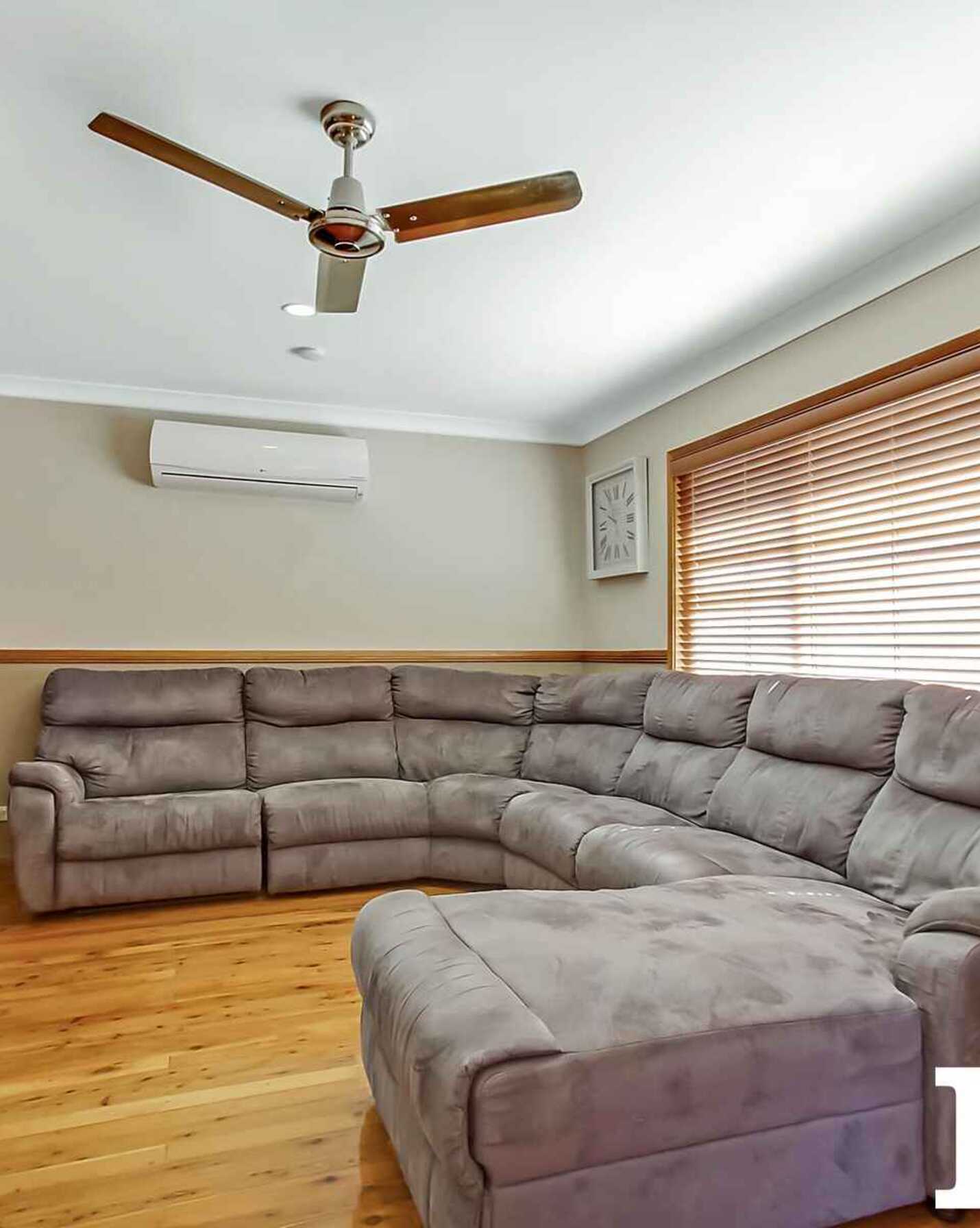 6 Peke Place Rooty Hill, Hill - Thumbnail 4