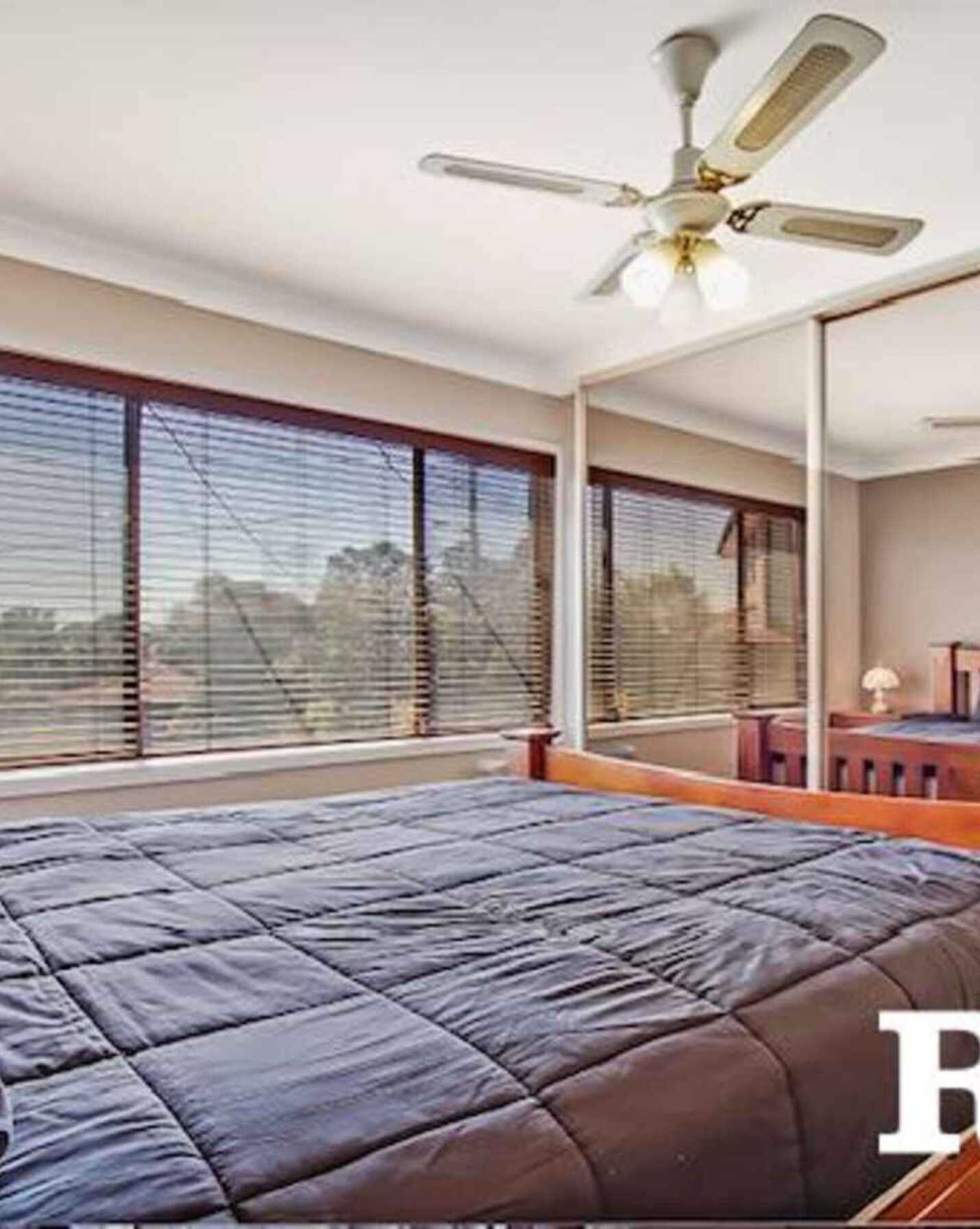 6 Peke Place Rooty Hill, Hill - Thumbnail 5