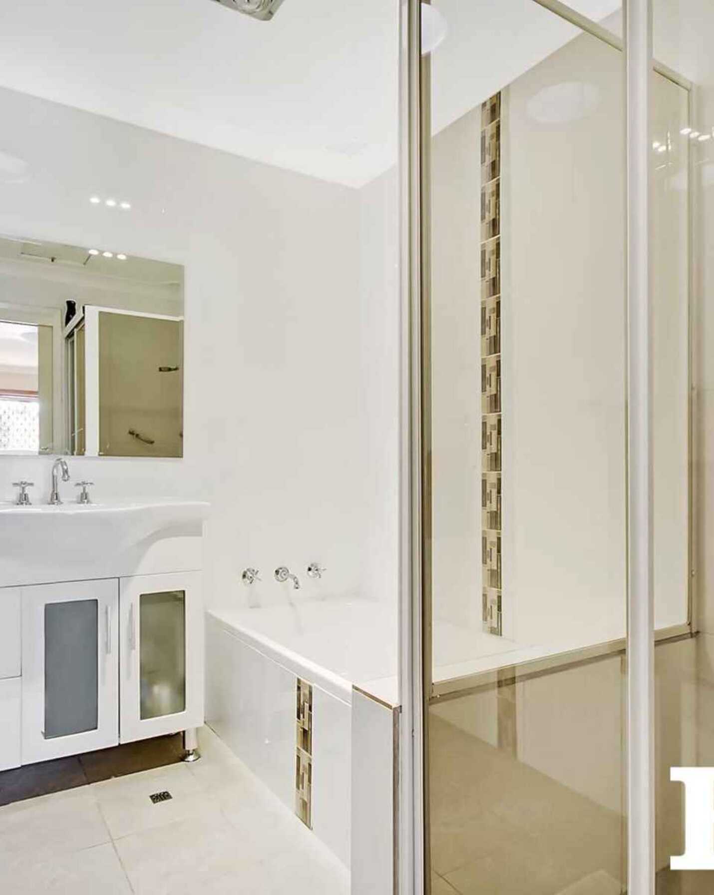6 Peke Place Rooty Hill, Hill - Thumbnail 6