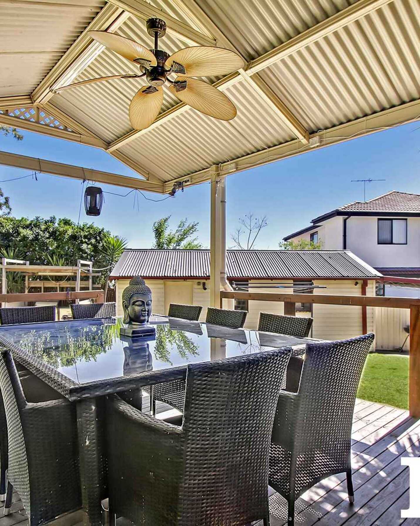 6 Peke Place Rooty Hill, Hill - Thumbnail 7