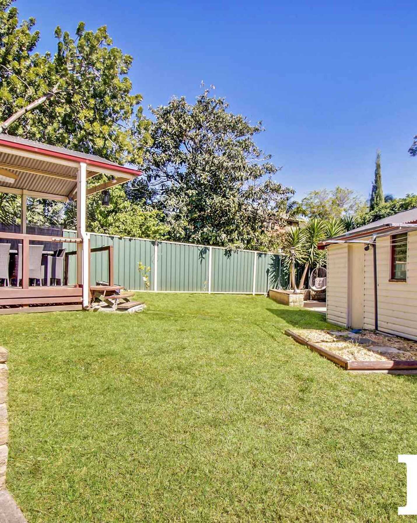 6 Peke Place Rooty Hill, Hill - Thumbnail 8