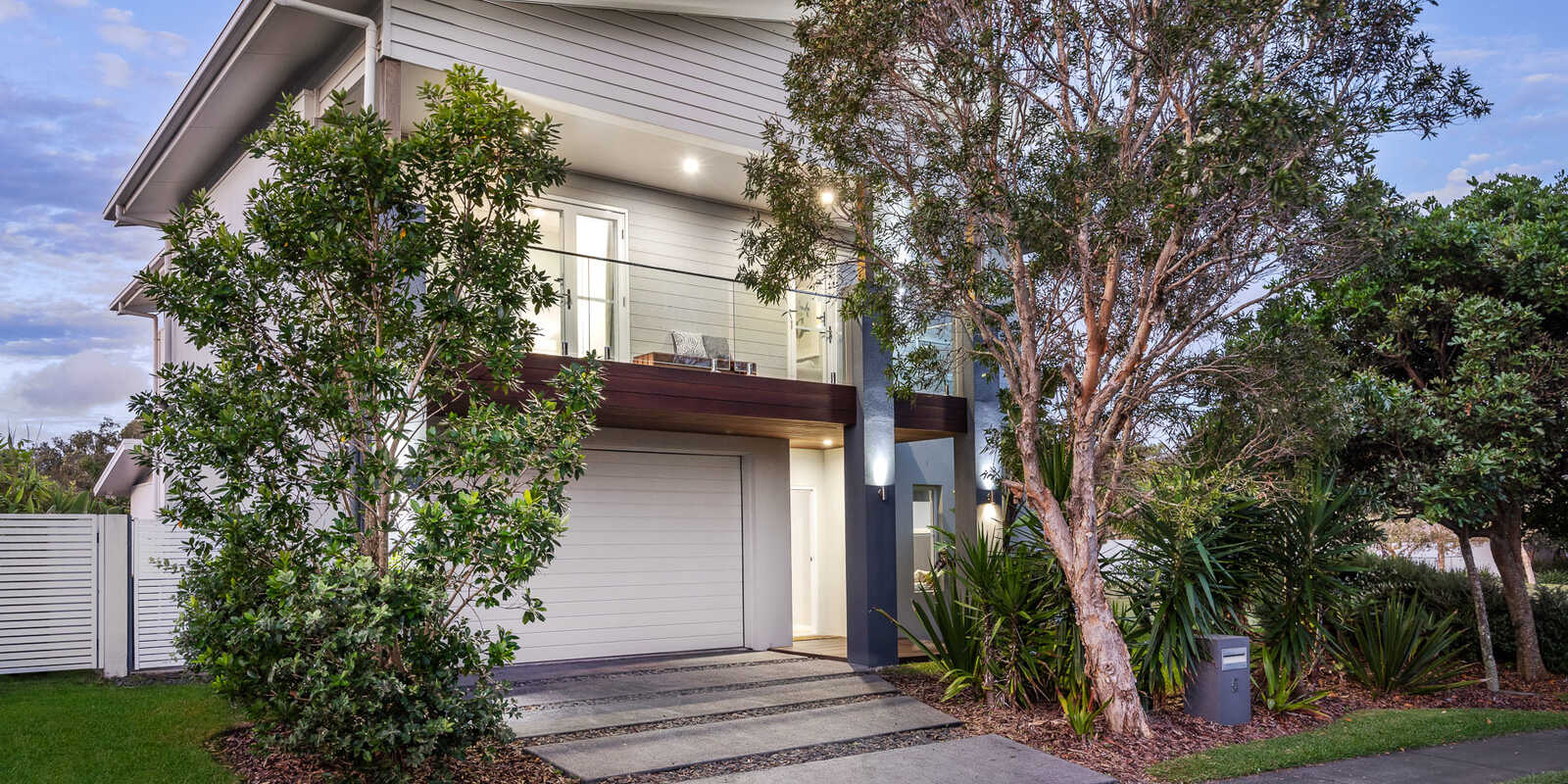 5 Kings Bay Street Yaroomba 5 Kings Bay Street Yaroomba