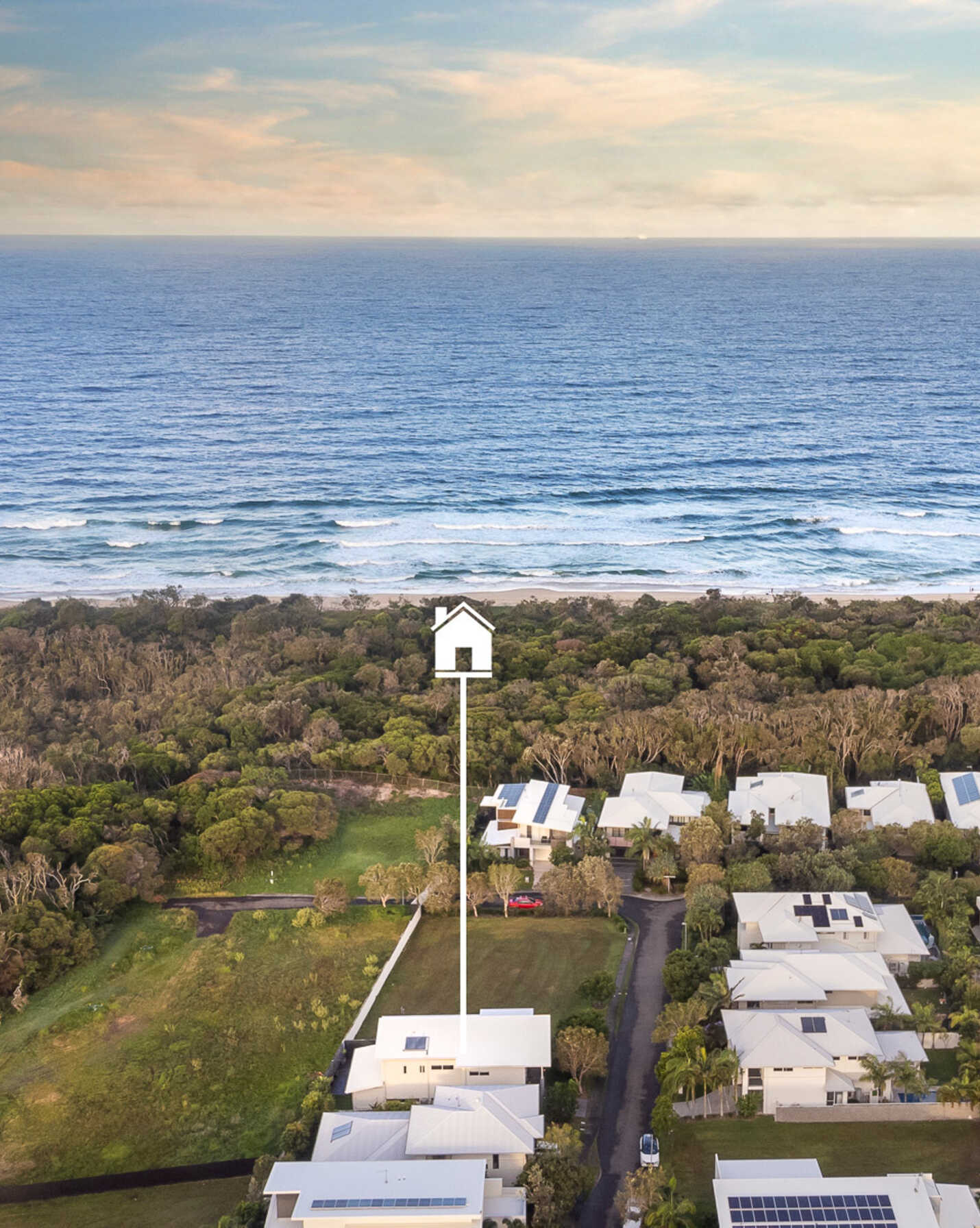 5 Kings Bay Street Yaroomba, Yaroomba - Thumbnail 2