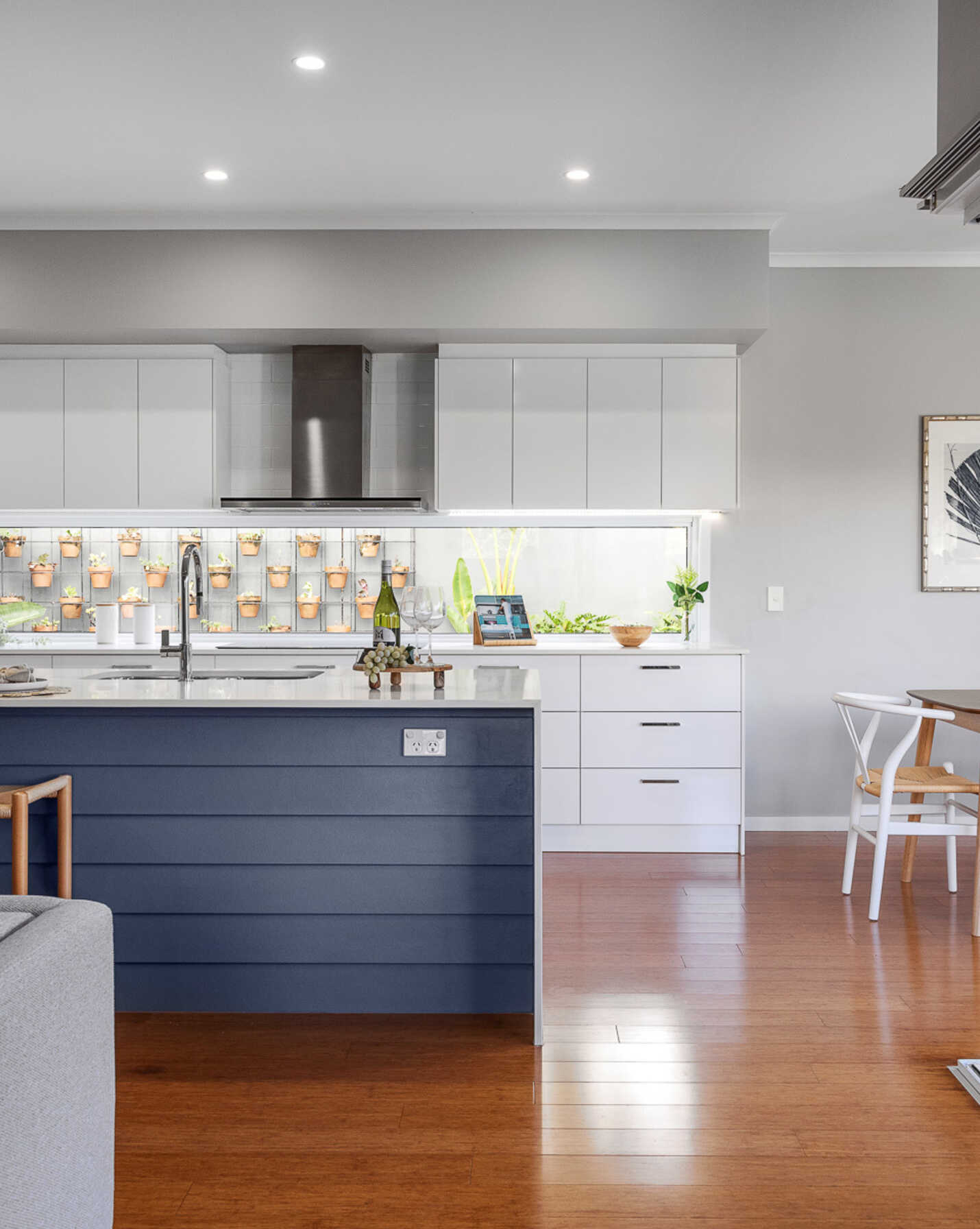 5 Kings Bay Street Yaroomba, Yaroomba - Thumbnail 3