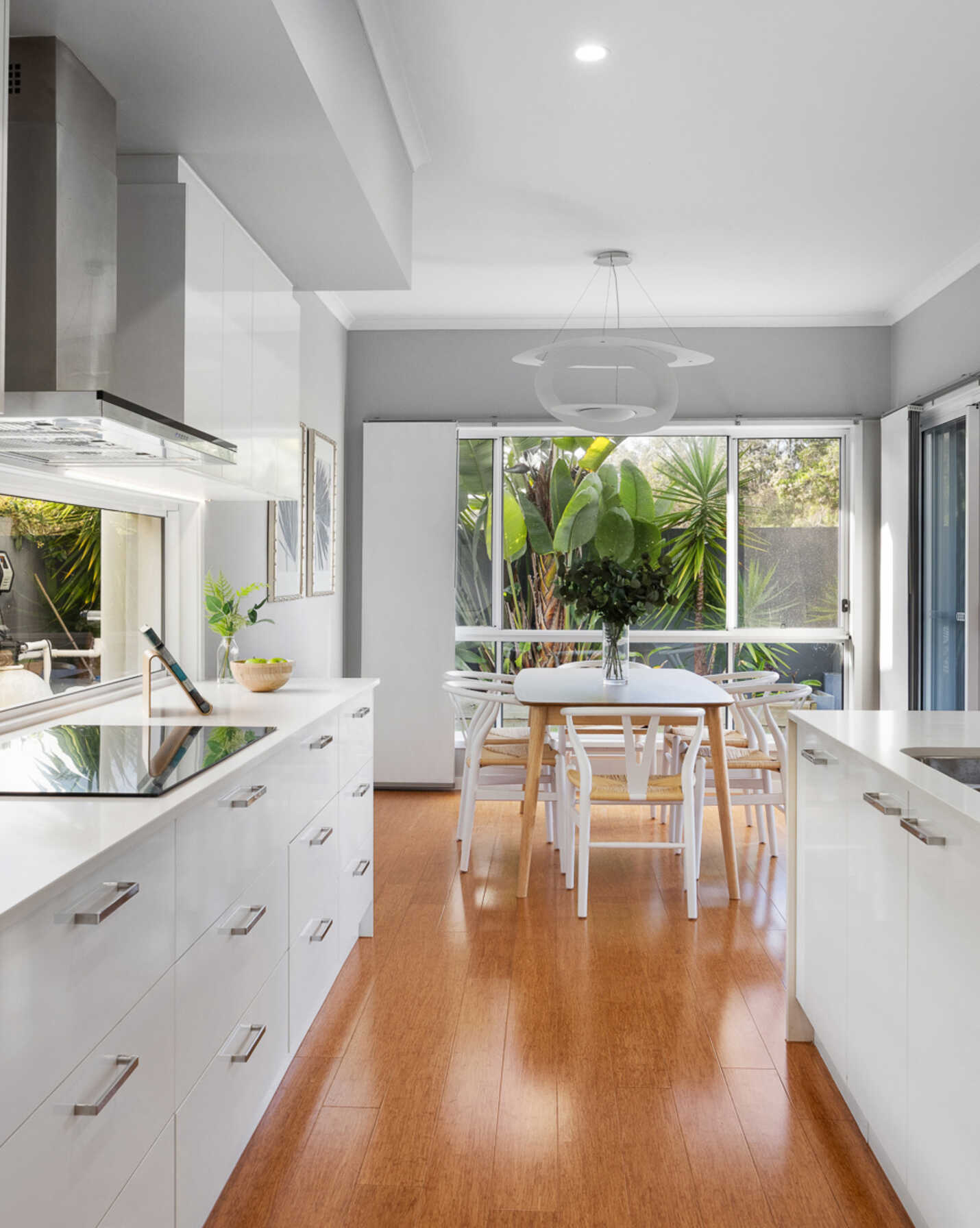 5 Kings Bay Street Yaroomba, Yaroomba - Thumbnail 4