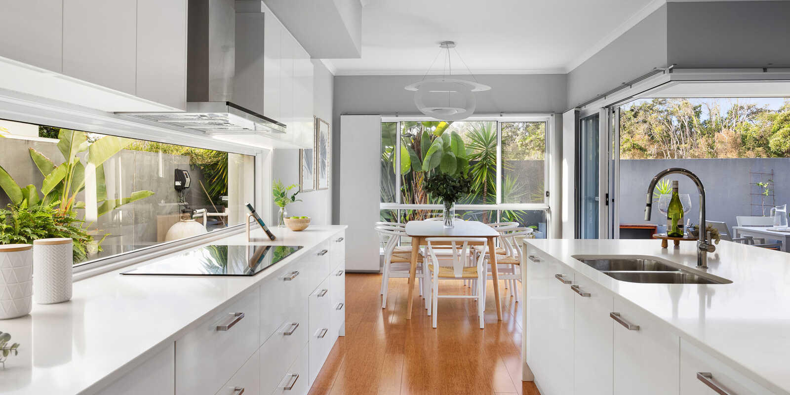 5 Kings Bay Street Yaroomba 5 Kings Bay Street Yaroomba