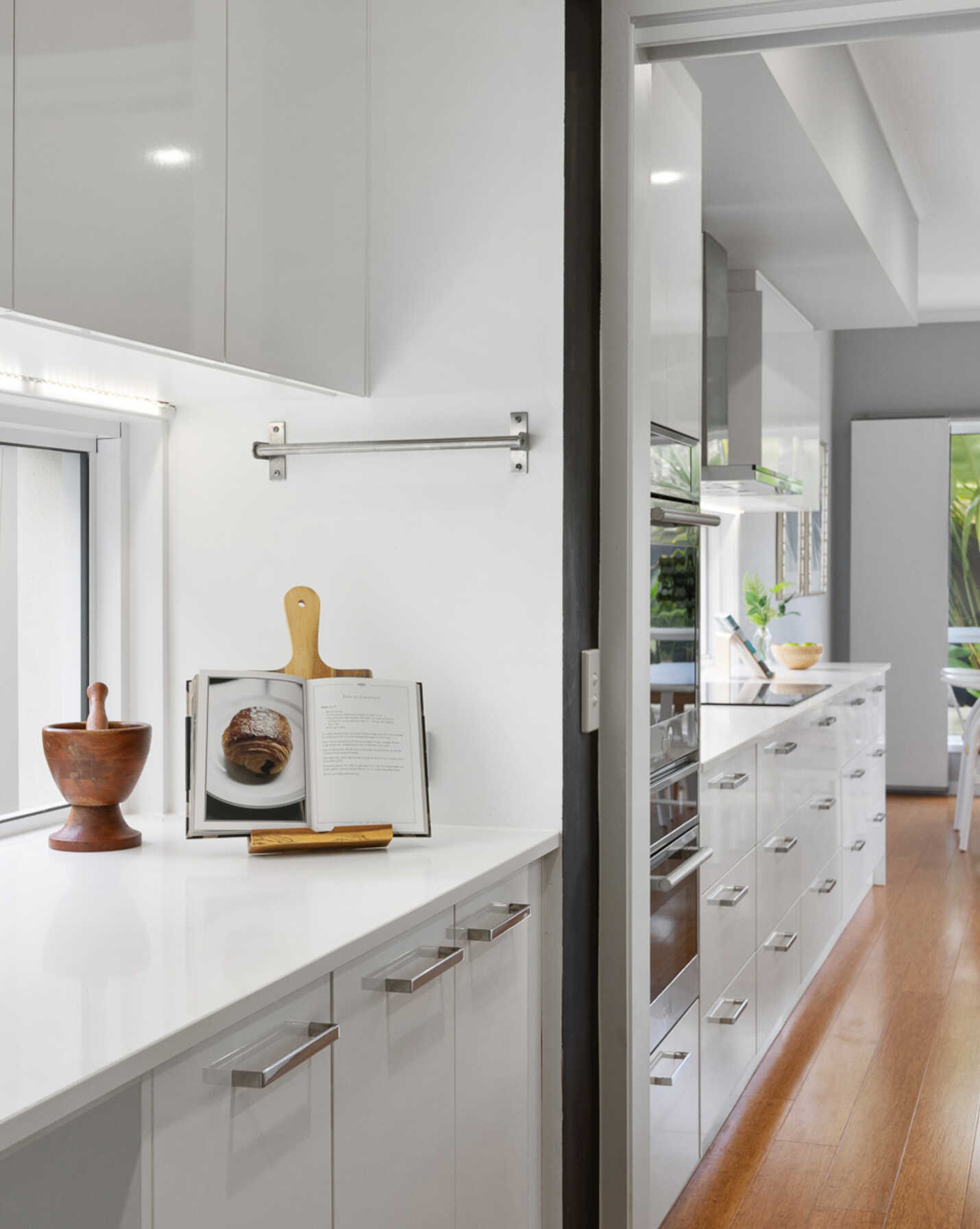 5 Kings Bay Street Yaroomba, Yaroomba - Thumbnail 5