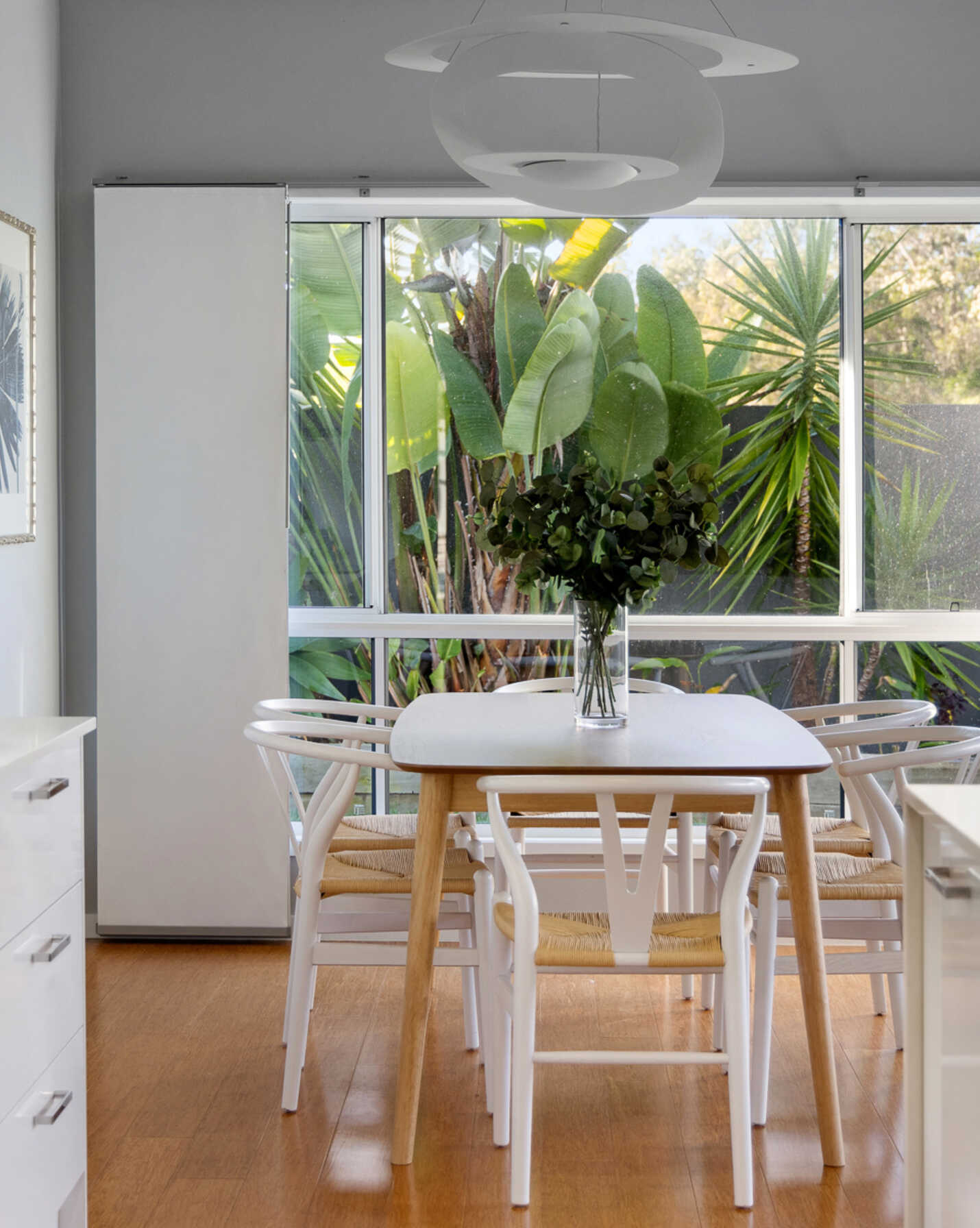 5 Kings Bay Street Yaroomba, Yaroomba - Thumbnail 6
