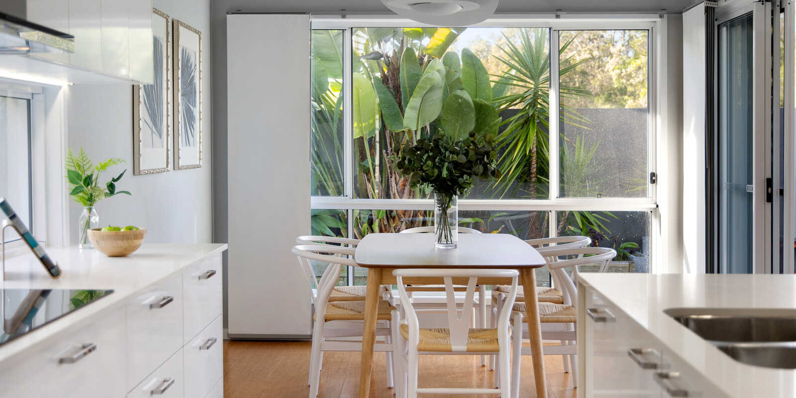 5 Kings Bay Street Yaroomba 5 Kings Bay Street Yaroomba