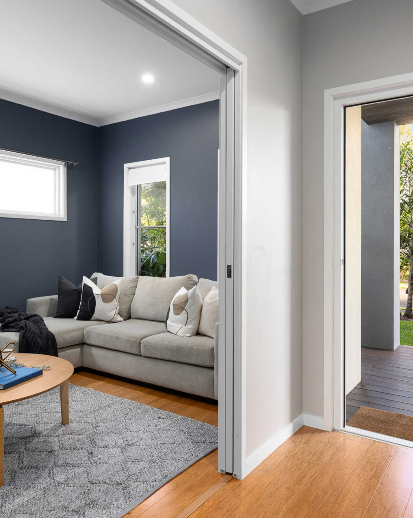 5 Kings Bay Street Yaroomba, Yaroomba - Thumbnail 8