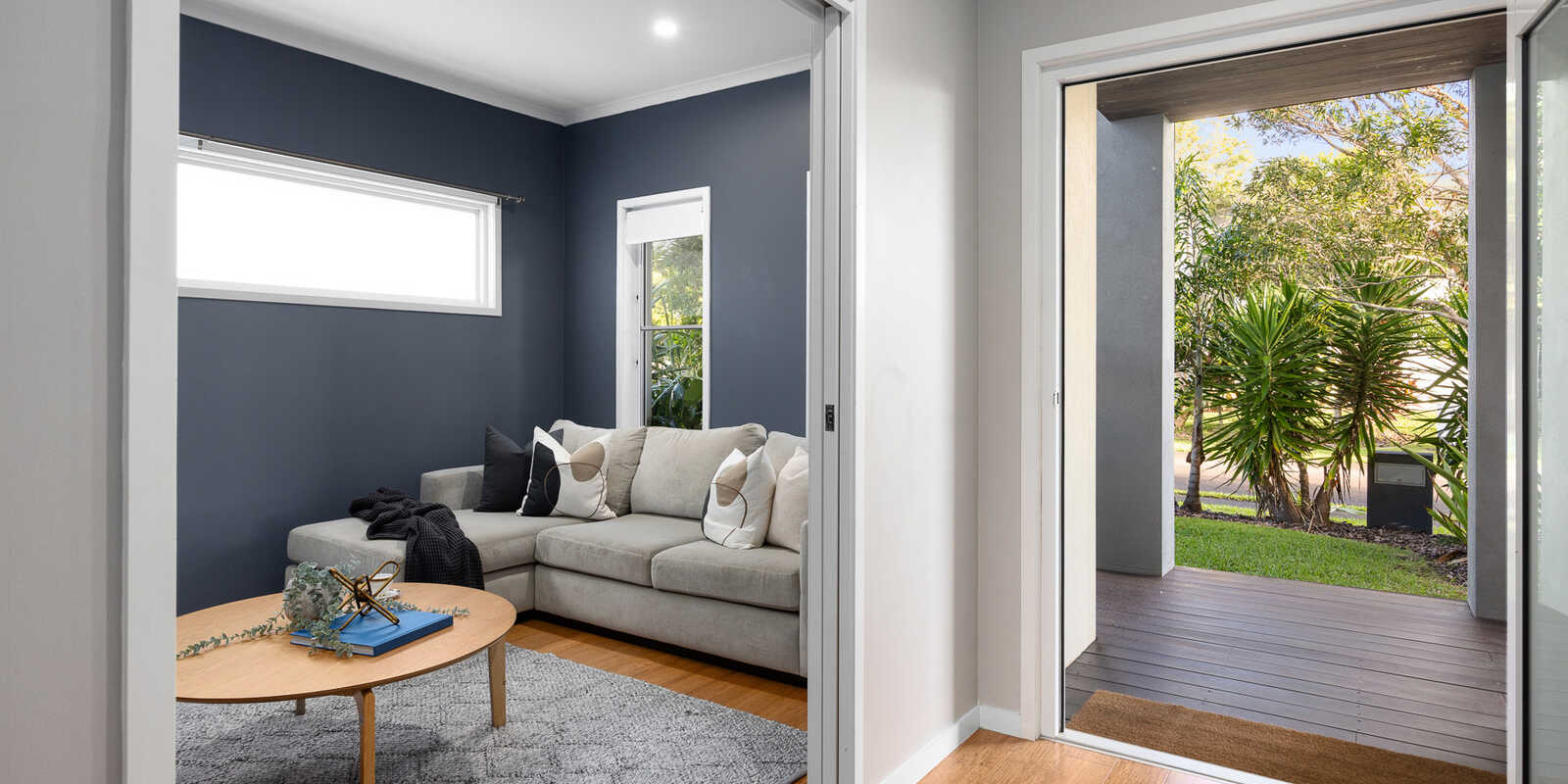 5 Kings Bay Street Yaroomba 5 Kings Bay Street Yaroomba