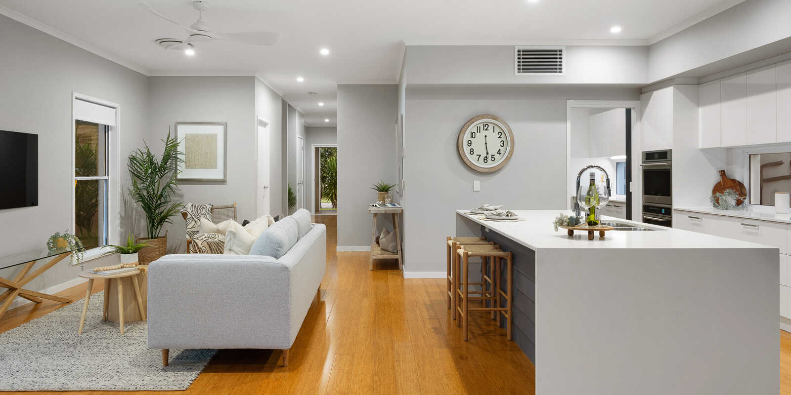 5 Kings Bay Street Yaroomba 5 Kings Bay Street Yaroomba