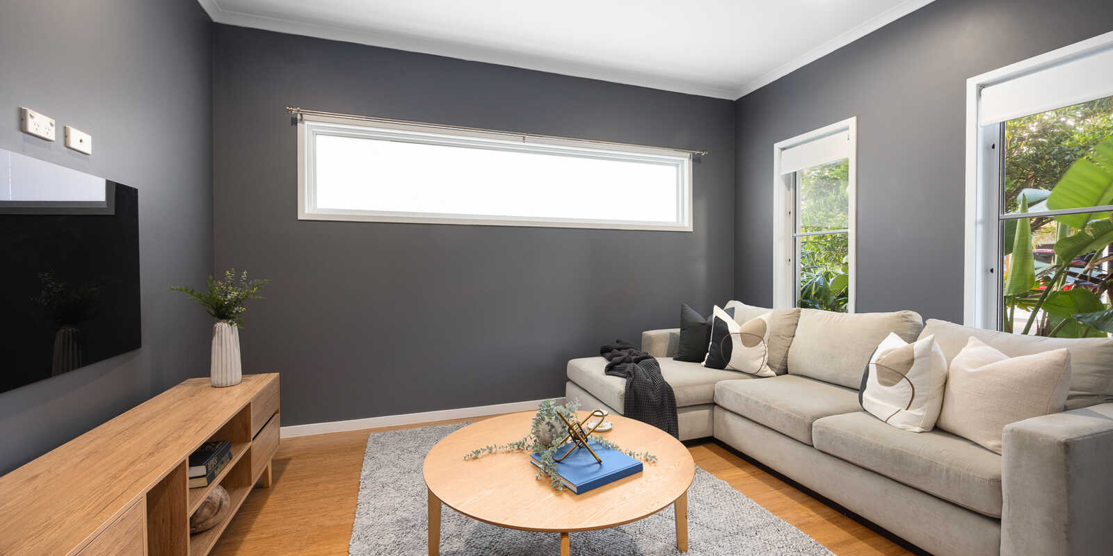5 Kings Bay Street Yaroomba 5 Kings Bay Street Yaroomba