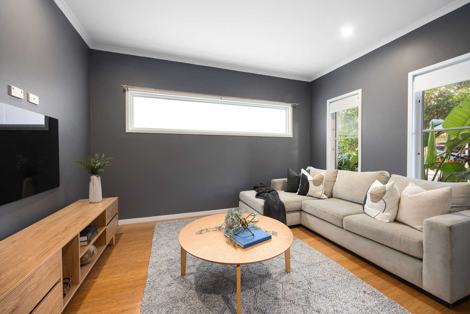 5 Kings Bay Street Yaroomba 5 Kings Bay Street Yaroomba
