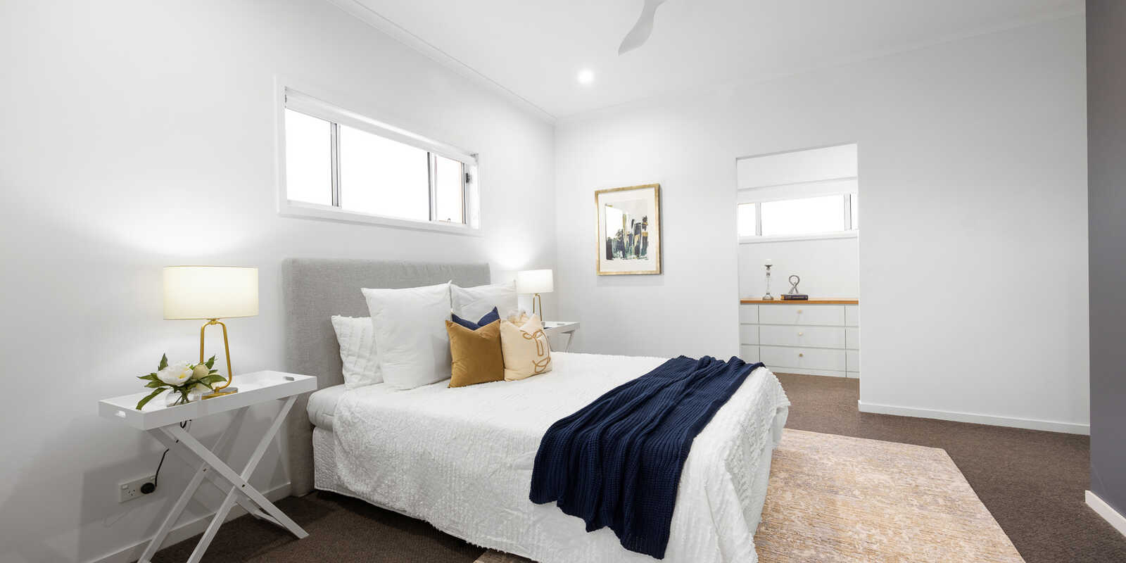 5 Kings Bay Street Yaroomba 5 Kings Bay Street Yaroomba