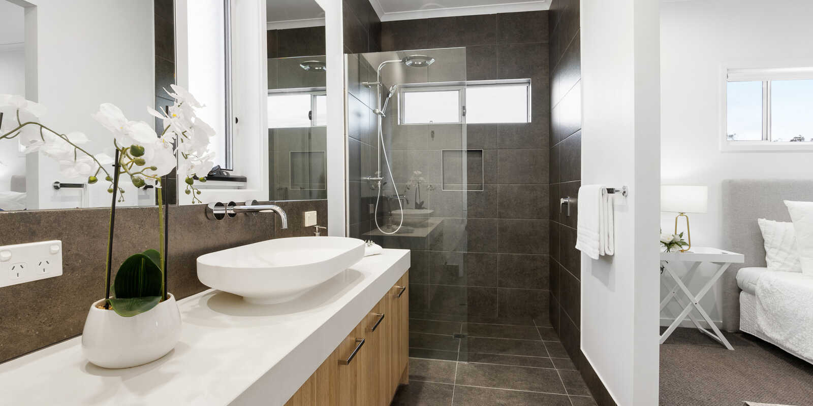 5 Kings Bay Street Yaroomba 5 Kings Bay Street Yaroomba