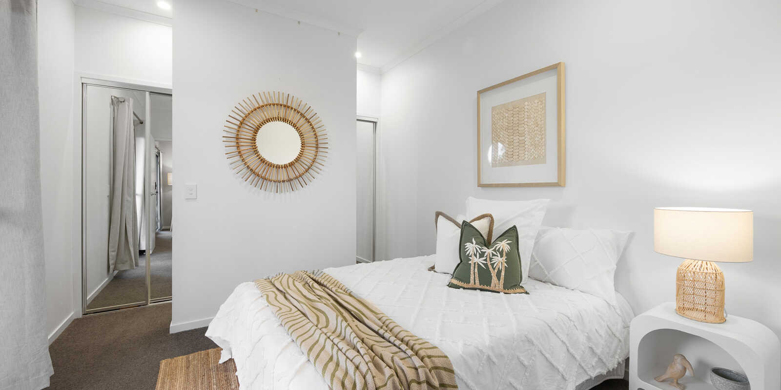 5 Kings Bay Street Yaroomba 5 Kings Bay Street Yaroomba