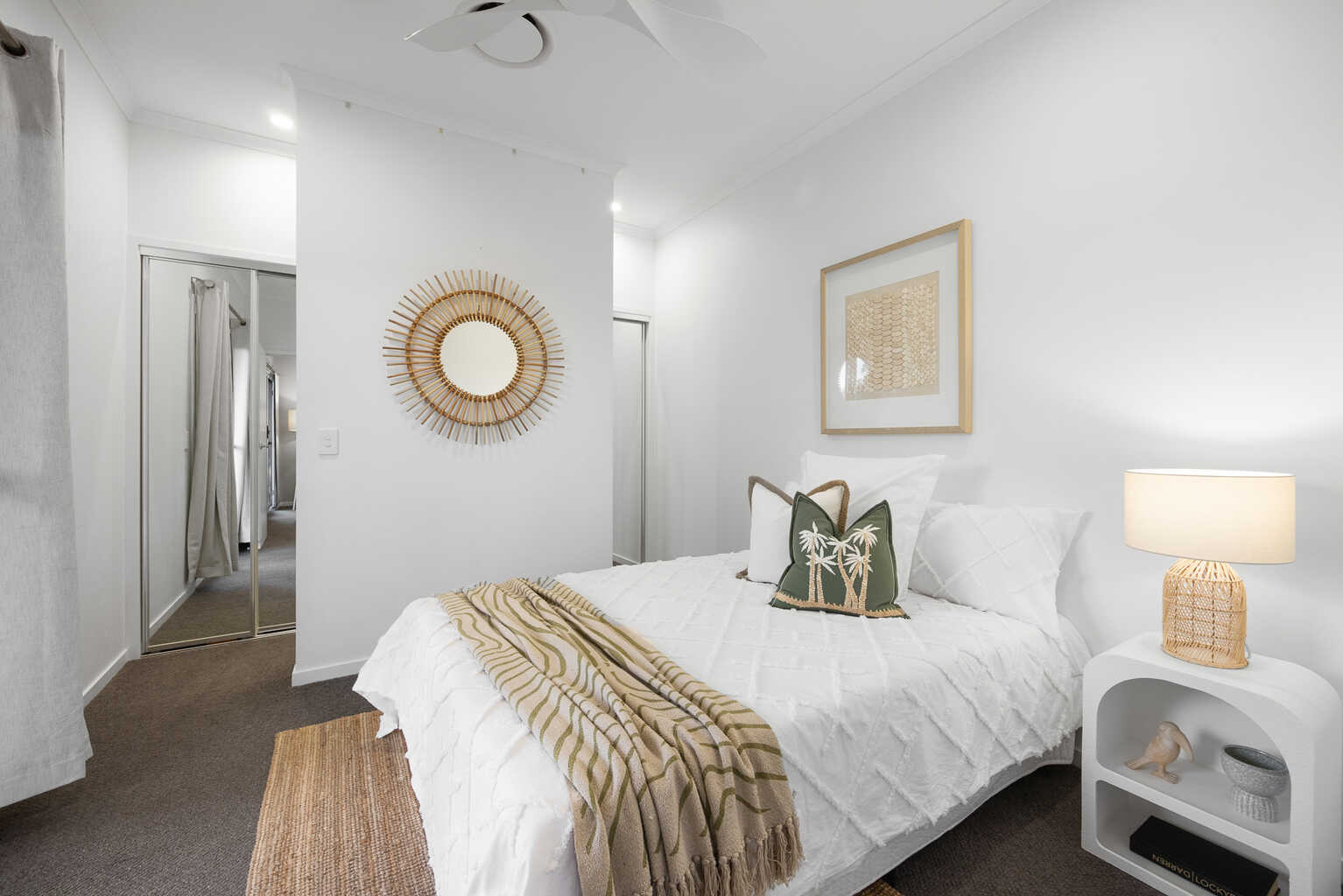 5 Kings Bay Street Yaroomba 5 Kings Bay Street Yaroomba