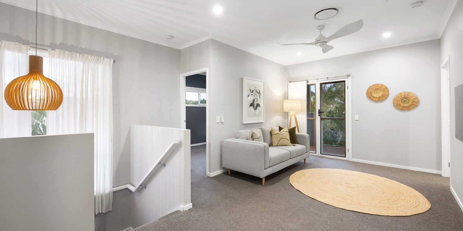 5 Kings Bay Street Yaroomba 5 Kings Bay Street Yaroomba