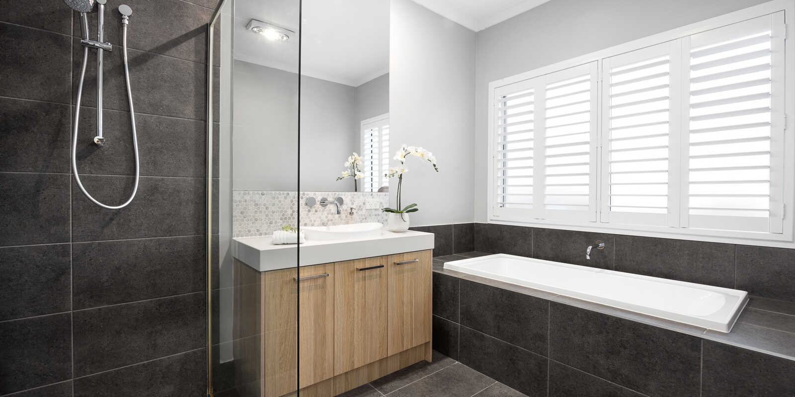 5 Kings Bay Street Yaroomba 5 Kings Bay Street Yaroomba