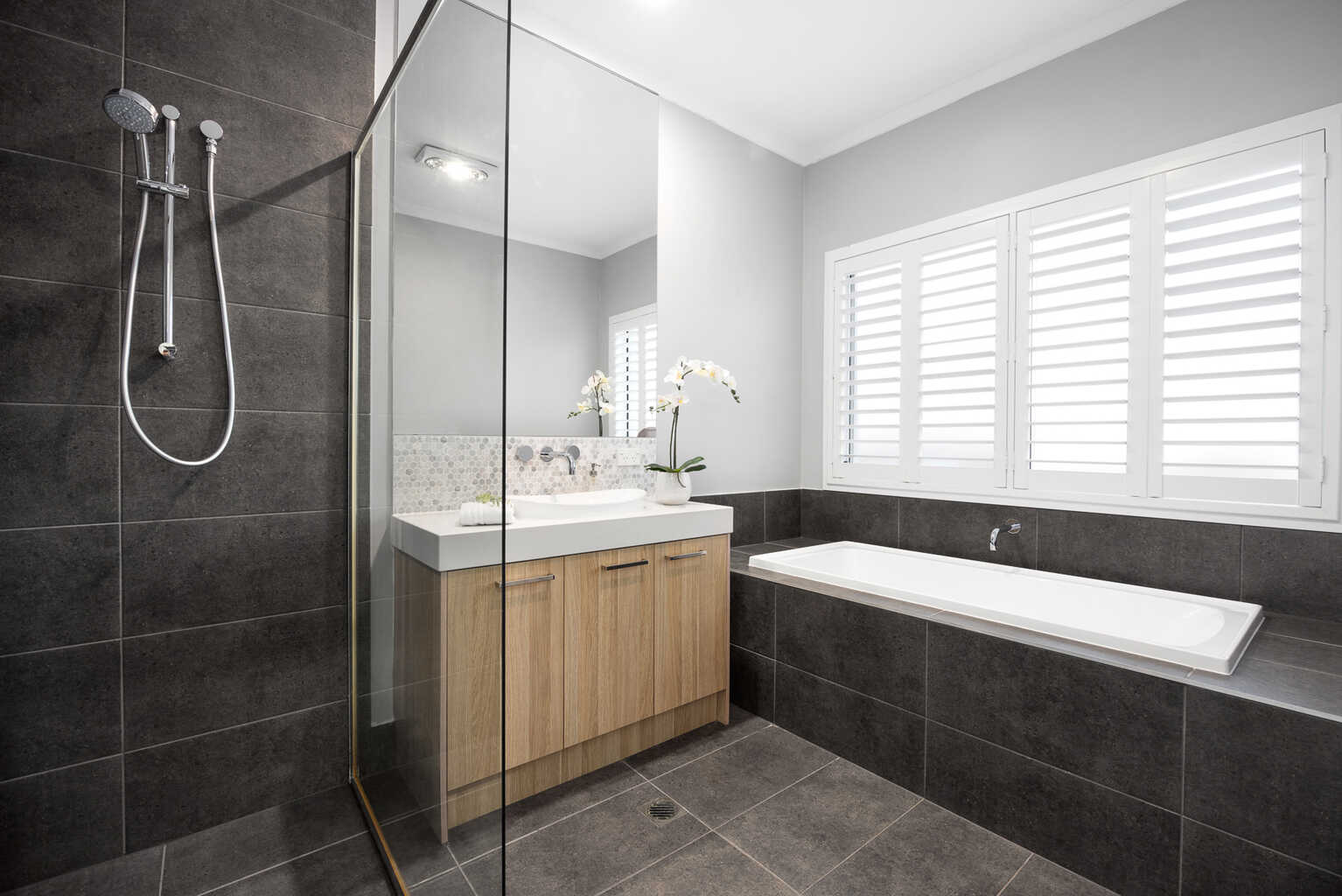 5 Kings Bay Street Yaroomba 5 Kings Bay Street Yaroomba